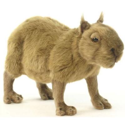 リアルカピバラ カピバラ ぬいぐるみ リアルのおすすめ人気商品一覧 通販 - Yahoo