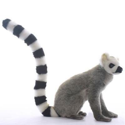 マダガスカルぬいぐるみのおすすめ人気商品一覧 通販 - Yahoo