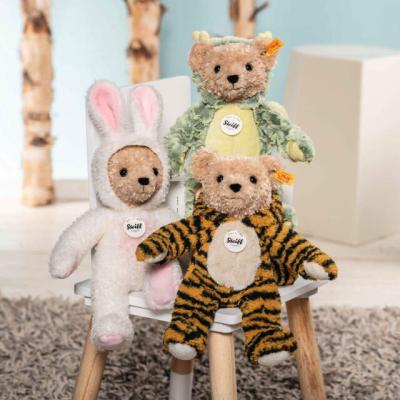 ドラゴン ぬいぐるみ（Steiff）の商品一覧 通販 - Yahoo!ショッピング