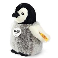 シュタイフ ペンギンのおすすめ人気商品一覧 通販 - Yahoo!ショッピング