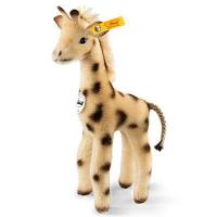 キリンぬいぐるみ シュタイフのおすすめ人気商品一覧 通販 - Yahoo