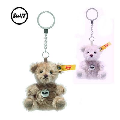 シュタイフ テディベア ミニのおすすめ人気商品一覧 通販 - Yahoo