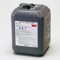 TASCO イチネンタスコ スケール除去剤20kg TA916SS-1 | 工具の我天堂