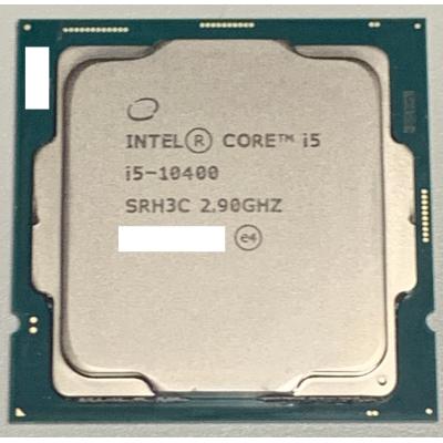 core i5 10400のおすすめ人気商品一覧 通販 - Yahoo!ショッピング