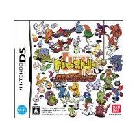 中古即納 Nds デジモンストーリー サンバースト Digimon Story Sunburst メディアワールドプラス 通販 Yahoo ショッピング