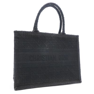 Dior Book Tote 通販 - Yahoo!ショッピング