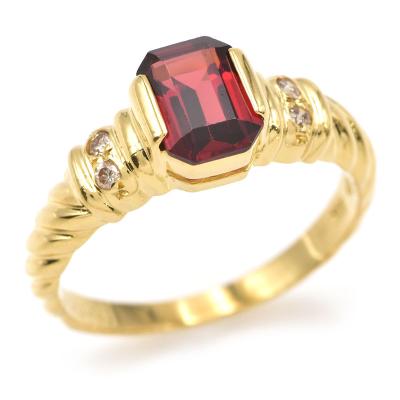 ジュエリーマキ 刻印の商品一覧 通販 - Yahoo!ショッピング ジュエリーマキ 刻印の商品一覧 通販 - Yahoo!ショッピング