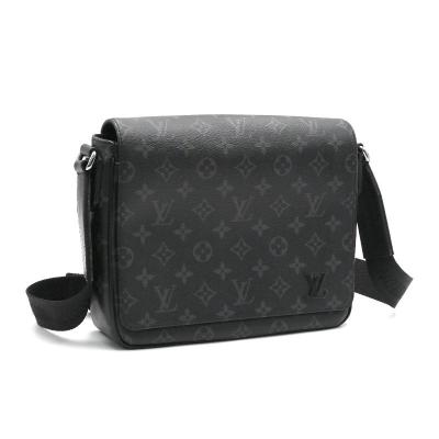 LOUIS VUITTON メンズメッセンジャーバッグ｜バッグ｜ファッション