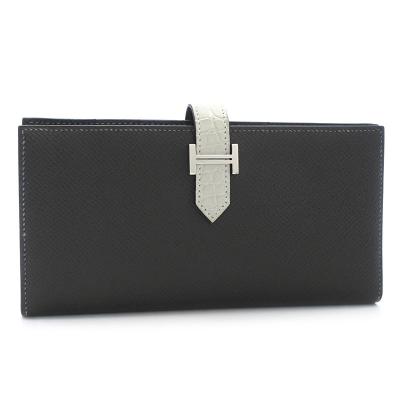 アリゲーター財布のおすすめ人気商品一覧 通販 - Yahoo!ショッピング