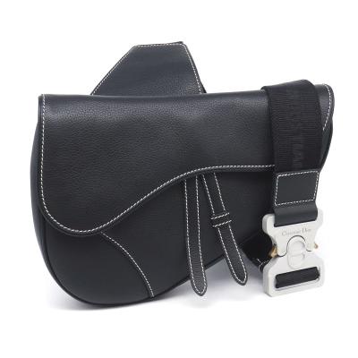 Christian Dior ボディバッグ｜バッグ｜ファッション おすすめ人気商品