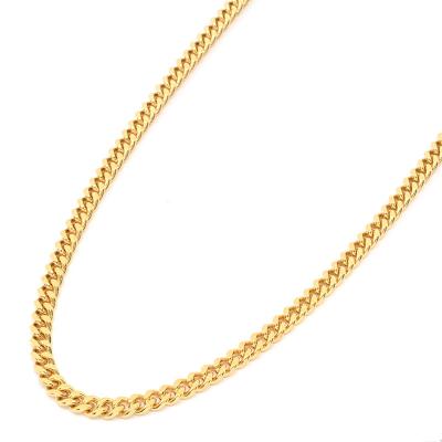 18金 ネックレス 喜平 70g（メンズアクセサリー） | ファッション の