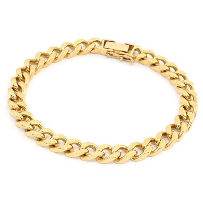 プラチナ ブレスレット 中古 喜平のおすすめ人気商品一覧 通販 - Yahoo 