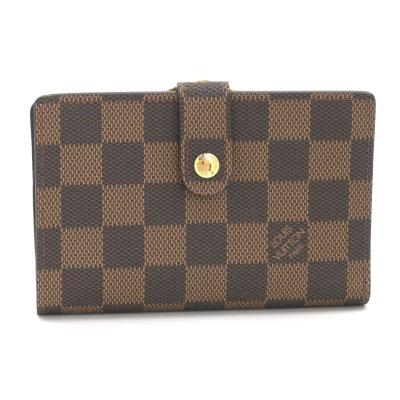 ダミエ（レディース二つ折り財布）｜財布 | ファッション の商品一覧