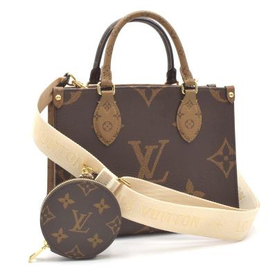 ビトンカバンの商品一覧 通販 - Yahoo!ショッピング