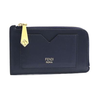 FENDI レディース小銭入れ、コインケースの商品一覧|財布 FENDI レディース小銭入れ、コインケースの商品一覧|財布