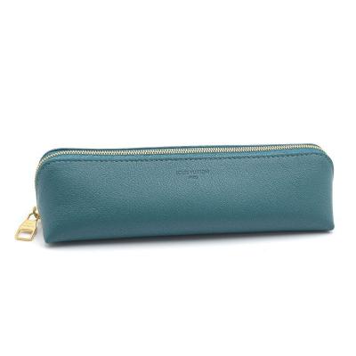 LOUIS VUITTON 筆箱｜筆記用具｜文具、ステーショナリー｜キッチン