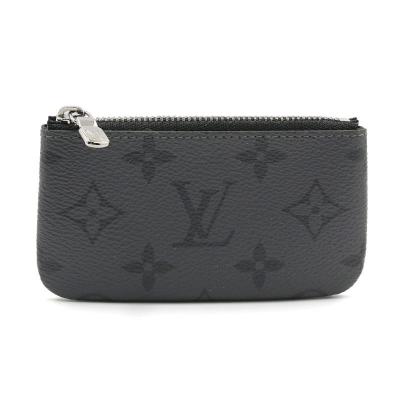 LOUIS VUITTON メンズ小銭入れ、コインケースの商品一覧|財布 LOUIS VUITTON メンズ小銭入れ、コインケースの商品一覧|財布