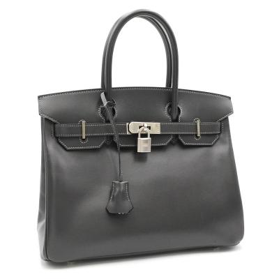 新品オリバーガル　エルメスバーキン　定価74800円 新品オリバーガル エルメスバーキン 定価74800円 - メルカリ