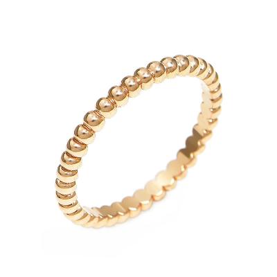 ヴァンクリーフのおすすめ人気商品一覧 通販 - Yahoo!ショッピング