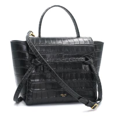 セリーヌベルトバッグナノのおすすめ人気商品一覧 通販 - Yahoo