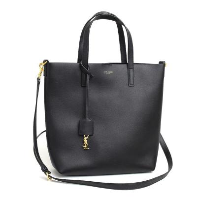 Yves Saint Laurent レディーストートバッグの商品一覧|バッグ Yves Saint Laurent レディーストートバッグの商品一覧|バッグ