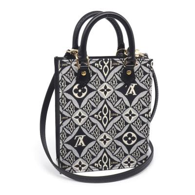 プティ サック プラ ミニバッグ レディース - バッグ・ルイヴィトン サックプラ mini（LOUIS VUITTON）のおすすめ人気商品一覧 通販