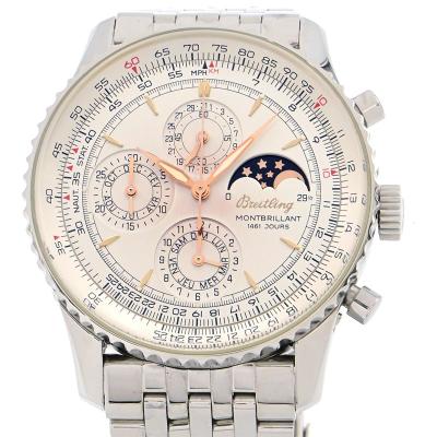 オリンパスクロノメーター 手巻ZODIACTRIUMPH オリンパスクロノメーター 手巻ZODIACTRIUMPHの通販 by チーズ