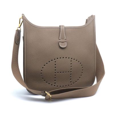 エルメスエブリン3pmサイズのおすすめ人気商品一覧 通販 - Yahoo