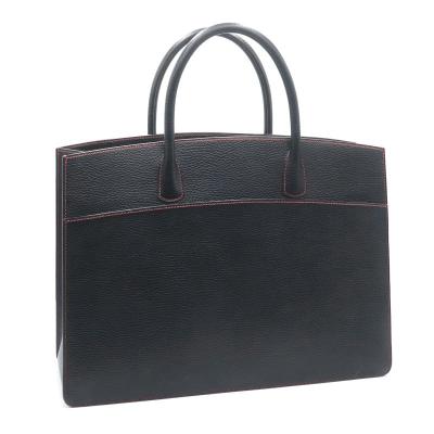 エルメスホワイトバスのおすすめ人気商品一覧 通販 - Yahoo!ショッピング