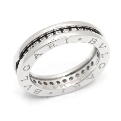 ブルガリ ビーゼロワン リングのおすすめ人気商品一覧 通販 - Yahoo