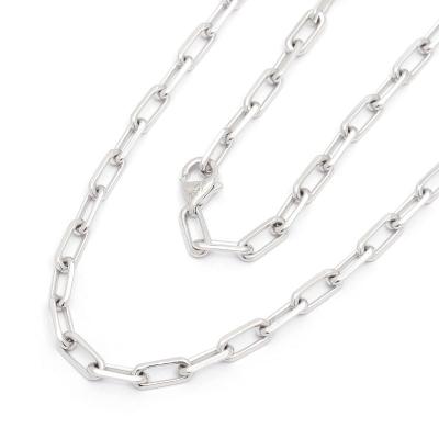 カルティエサントスネックレス（Cartier）のおすすめ人気商品一覧 通販