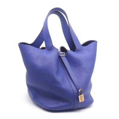 エルメス ピコタン GMのおすすめ人気商品一覧 通販 - Yahoo!ショッピング