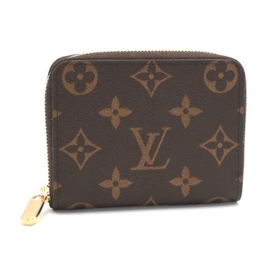 丸型コインケース（LOUIS VUITTON）のおすすめ人気商品一覧 通販