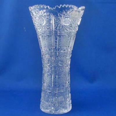 チェコ ガラス 花瓶のおすすめ人気商品一覧 通販 - Yahoo