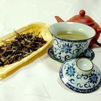 福鼎白茶のおすすめ人気商品一覧 通販 - Yahoo!ショッピング