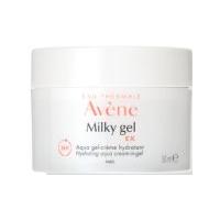 アベンヌ　Avene　ミルキージェル　ＥＸ ＜保湿ジェルクリーム（敏感肌用）＞　50ｇ　 | Collines