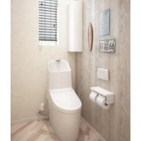 タンクレストイレ ネオレスト トイレ 壁排水 リモデル対応 排水心120 