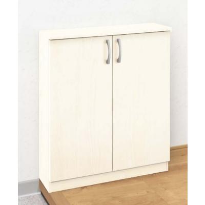 ノダ 玄関 収納のおすすめ人気商品一覧 通販 - Yahoo!ショッピング