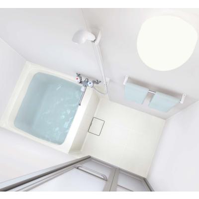 ユニットバス 0816(浴室、浴槽、洗面所)の商品一覧|住宅設備 ユニットバス 0816(浴室、浴槽、洗面所)の商品一覧|住宅設備