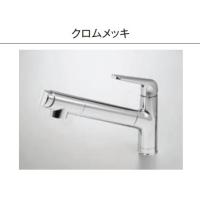 Panasonic キッチン蛇口、水栓｜キッチン｜住宅設備｜DIY、工具
