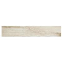 (非耐熱タイプ）パナソニック・リフォームフロアー　ウスイータ KERS1WY ホワイトオーク柄　1梱/24枚入(3.3平米)　北海道・沖縄及び離島は別途配送費 | 住設コロシアム