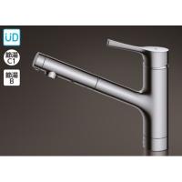tks05305ja totoの商品一覧 通販 - Yahoo!ショッピング