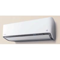 【S716ATRP-W】　DAIKIN　2026年モデルエアコン　RXシリーズ主に23畳用　ホワイト　200V電源　北海道・沖縄および離島は、別途配送(都度お見積)。ke | 住設コロシアム