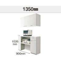 パナソニック カップボードｖスタイル 間口1800ミリ トール家電ハイカウンタープラン開き扉仕様 扉グレード10 お客様のオリジナルプランお見積いたします Vstyle1800thk 住設コロシアム 通販 Yahoo ショッピング