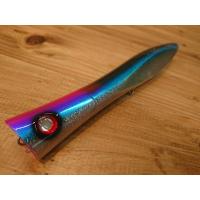 fishing shop Colony ヤフー店 - ExtremeLure｜Yahoo!ショッピング