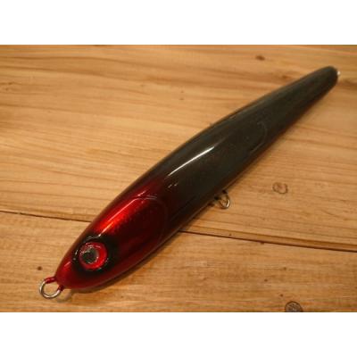 fishing shop Colony ヤフー店 - ExtremeLure｜Yahoo!ショッピング