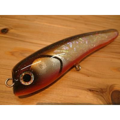 fishing shop Colony ヤフー店 - GPCLures｜Yahoo!ショッピング