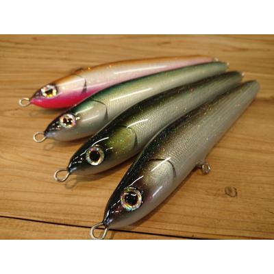 fishing shop Colony ヤフー店 - GPCLures｜Yahoo!ショッピング