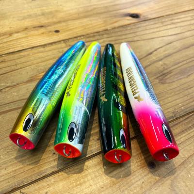 ネイチャーボーイズ ペリカン180F : fishing shop Colony ヤフー店