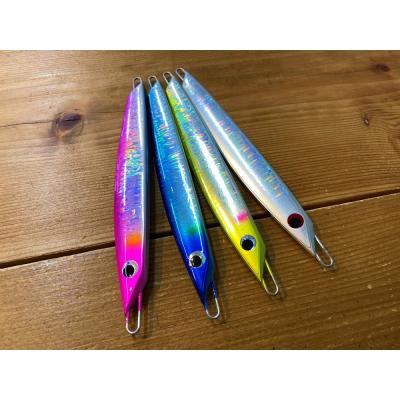 チャクラ デルタの商品一覧 通販 - Yahoo!ショッピング